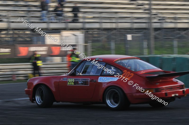 DSC_5762.JPG